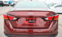 Thumbnail image of 2023 Nissan Altima at JackMillerAutoPlaza USED