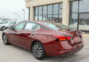 Thumbnail image of 2023 Nissan Altima at JackMillerAutoPlaza USED