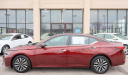 Thumbnail image of 2023 Nissan Altima at JackMillerAutoPlaza USED