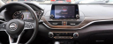 Thumbnail image of 2023 Nissan Altima at JackMillerAutoPlaza USED