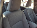 Thumbnail image of 2023 Toyota Corolla at Lunde's Peoria Volkswagen