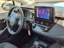 Thumbnail image of 2023 Toyota Corolla at Lunde's Peoria Volkswagen