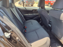 Thumbnail image of 2023 Toyota Corolla at Lunde's Peoria Volkswagen