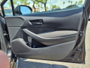 Thumbnail image of 2023 Toyota Corolla at Lunde's Peoria Volkswagen
