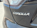 Thumbnail image of 2023 Toyota Corolla at Lunde's Peoria Volkswagen