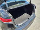 Thumbnail image of 2023 Toyota Corolla at Lunde's Peoria Volkswagen