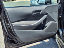 Thumbnail image of 2023 Toyota Corolla at Lunde's Peoria Volkswagen