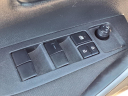 Thumbnail image of 2023 Toyota Corolla at Lunde's Peoria Volkswagen