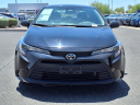 Thumbnail image of 2023 Toyota Corolla at Lunde's Peoria Volkswagen
