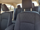 Thumbnail image of 2023 Toyota Corolla at Lunde's Peoria Volkswagen
