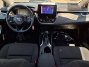 Thumbnail image of 2023 Toyota Corolla at Lunde's Peoria Volkswagen