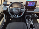 Thumbnail image of 2023 Toyota Corolla at Lunde's Peoria Volkswagen