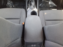 Thumbnail image of 2023 Toyota Corolla at Lunde's Peoria Volkswagen