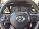 Thumbnail image of 2023 Toyota Corolla at Lunde's Peoria Volkswagen