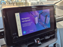 Thumbnail image of 2023 Toyota Corolla at Lunde's Peoria Volkswagen