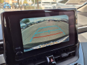 Thumbnail image of 2023 Toyota Corolla at Lunde's Peoria Volkswagen