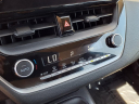 Thumbnail image of 2023 Toyota Corolla at Lunde's Peoria Volkswagen