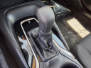 Thumbnail image of 2023 Toyota Corolla at Lunde's Peoria Volkswagen