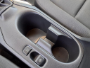 Thumbnail image of 2023 Toyota Corolla at Lunde's Peoria Volkswagen