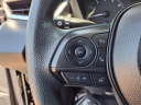 Thumbnail image of 2023 Toyota Corolla at Lunde's Peoria Volkswagen