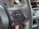 Thumbnail image of 2023 Toyota Corolla at Lunde's Peoria Volkswagen