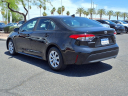 Thumbnail image of 2023 Toyota Corolla at Lunde's Peoria Volkswagen
