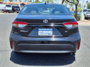 Thumbnail image of 2023 Toyota Corolla at Lunde's Peoria Volkswagen