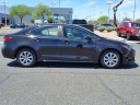 Thumbnail image of 2023 Toyota Corolla at Lunde's Peoria Volkswagen
