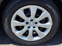 Thumbnail image of 2023 Toyota Corolla at Lunde's Peoria Volkswagen