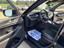 Thumbnail image of 2023 Jeep Grand Cherokee at UltimateChryslerDodgeJeep of Mountain Home, AR