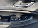 Thumbnail image of 2023 Jeep Grand Cherokee at UltimateChryslerDodgeJeep of Mountain Home, AR