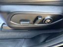 Thumbnail image of 2023 Jeep Grand Cherokee at UltimateChryslerDodgeJeep of Mountain Home, AR