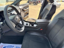 Thumbnail image of 2023 Jeep Grand Cherokee at UltimateChryslerDodgeJeep of Mountain Home, AR