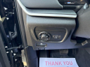 Thumbnail image of 2023 Jeep Grand Cherokee at UltimateChryslerDodgeJeep of Mountain Home, AR
