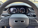 Thumbnail image of 2023 Jeep Grand Cherokee at UltimateChryslerDodgeJeep of Mountain Home, AR