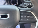 Thumbnail image of 2023 Jeep Grand Cherokee at UltimateChryslerDodgeJeep of Mountain Home, AR