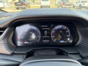 Thumbnail image of 2023 Jeep Grand Cherokee at UltimateChryslerDodgeJeep of Mountain Home, AR