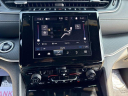 Thumbnail image of 2023 Jeep Grand Cherokee at UltimateChryslerDodgeJeep of Mountain Home, AR