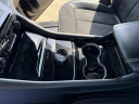 Thumbnail image of 2023 Jeep Grand Cherokee at UltimateChryslerDodgeJeep of Mountain Home, AR