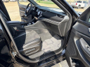 Thumbnail image of 2023 Jeep Grand Cherokee at UltimateChryslerDodgeJeep of Mountain Home, AR