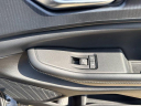 2023 Jeep Grand Cherokee Altitude at UltimateChryslerDodgeJeep of Mountain Home, AR