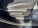 Thumbnail image of 2023 Jeep Grand Cherokee at UltimateChryslerDodgeJeep of Mountain Home, AR