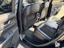 Thumbnail image of 2023 Jeep Grand Cherokee at UltimateChryslerDodgeJeep of Mountain Home, AR