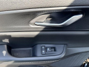 Thumbnail image of 2023 Jeep Grand Cherokee at UltimateChryslerDodgeJeep of Mountain Home, AR