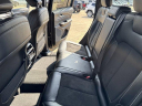 Thumbnail image of 2023 Jeep Grand Cherokee at UltimateChryslerDodgeJeep of Mountain Home, AR