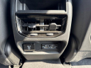 Thumbnail image of 2023 Jeep Grand Cherokee at UltimateChryslerDodgeJeep of Mountain Home, AR