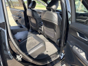 Thumbnail image of 2023 Jeep Grand Cherokee at UltimateChryslerDodgeJeep of Mountain Home, AR