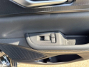 Thumbnail image of 2023 Jeep Grand Cherokee at UltimateChryslerDodgeJeep of Mountain Home, AR