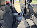 Thumbnail image of 2023 Jeep Grand Cherokee at UltimateChryslerDodgeJeep of Mountain Home, AR