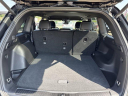 Thumbnail image of 2023 Jeep Grand Cherokee at UltimateChryslerDodgeJeep of Mountain Home, AR